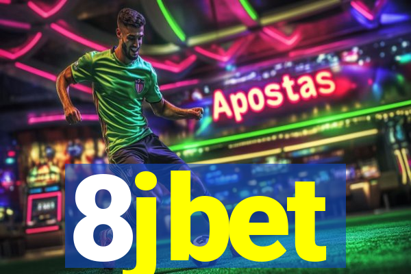 8jbet
