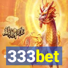 333bet 333bet