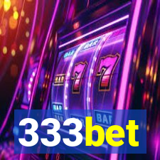 333bet 333bet