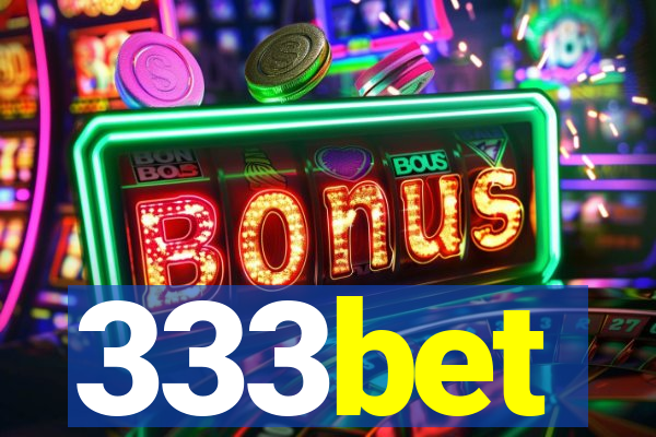 333bet 333bet