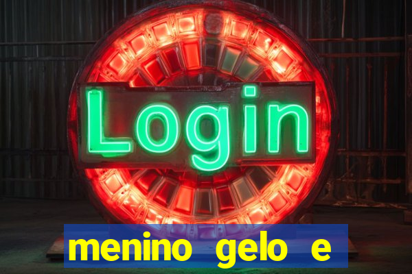 menino gelo e menina lava jogos 360 menino gelo e menina lava jogos 360