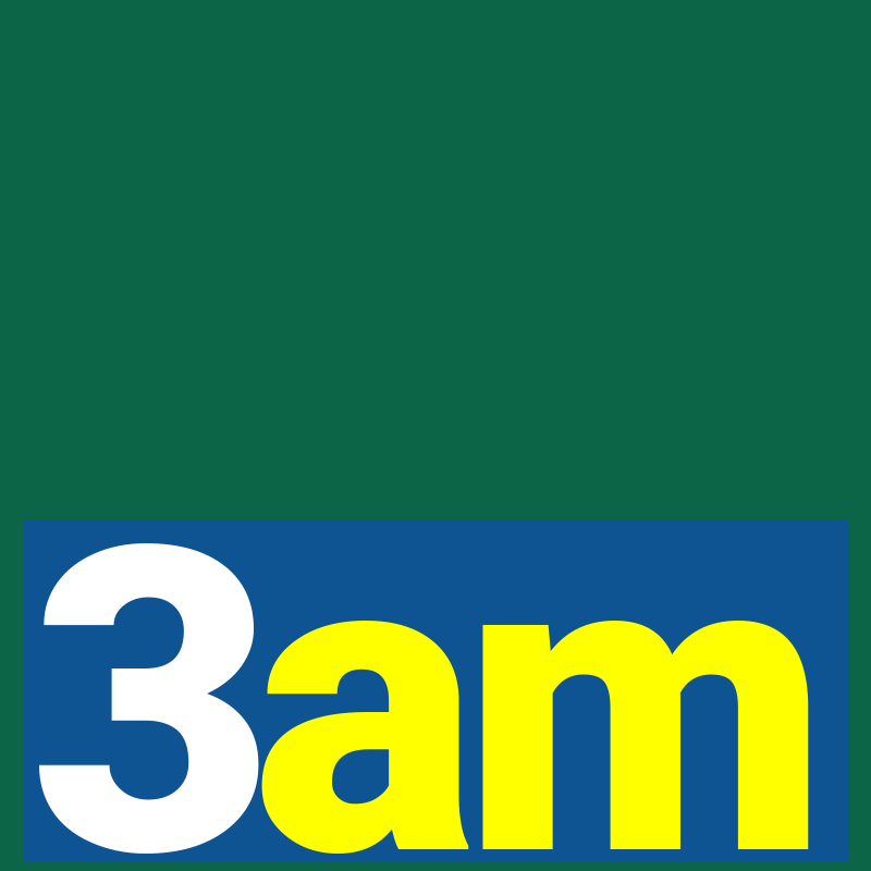 3am-bet 3am-bet