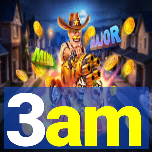 3am-bet 3am-bet