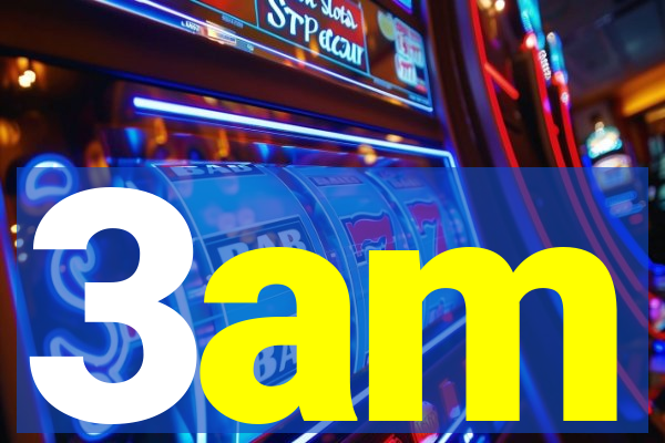 3am-bet 3am-bet