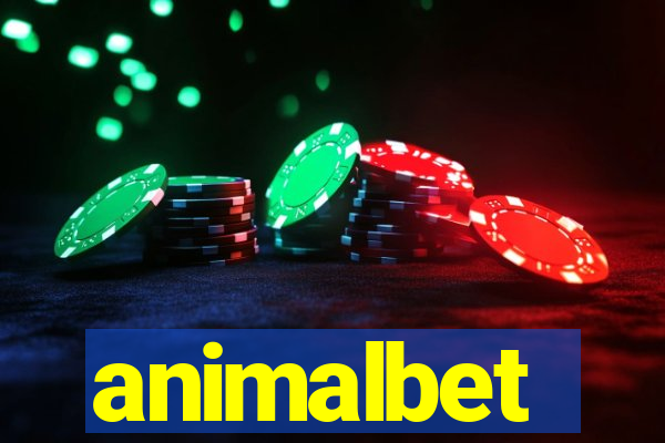animalbet
