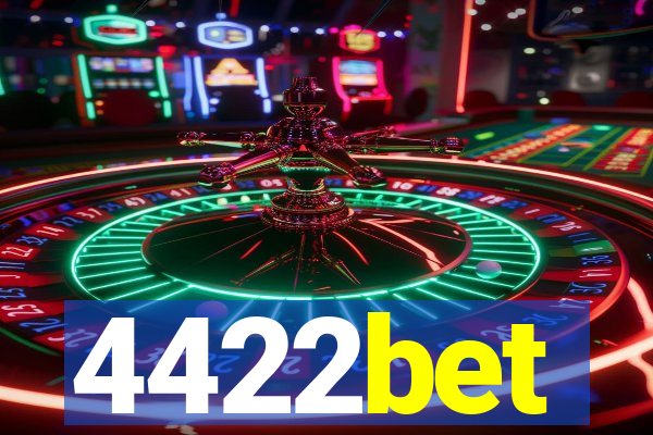 4422bet