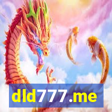 dld777.me
