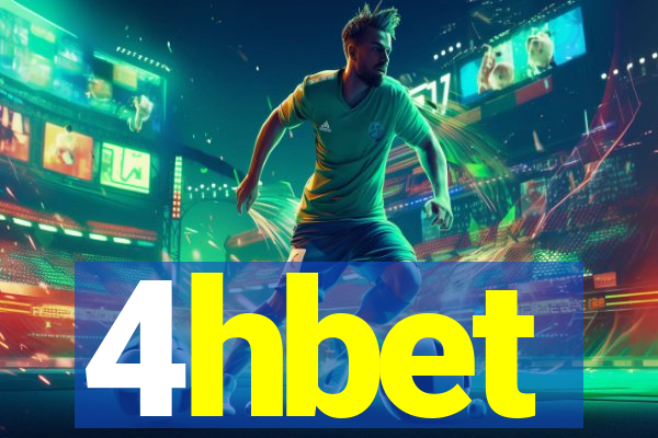 4hbet