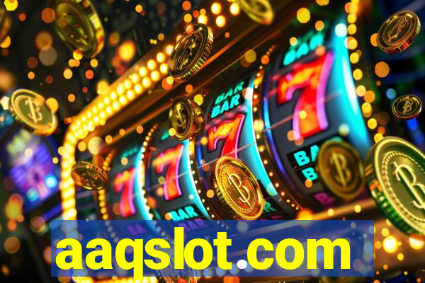 aaqslot.com