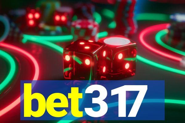 bet317