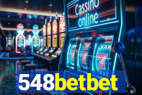 548betbet