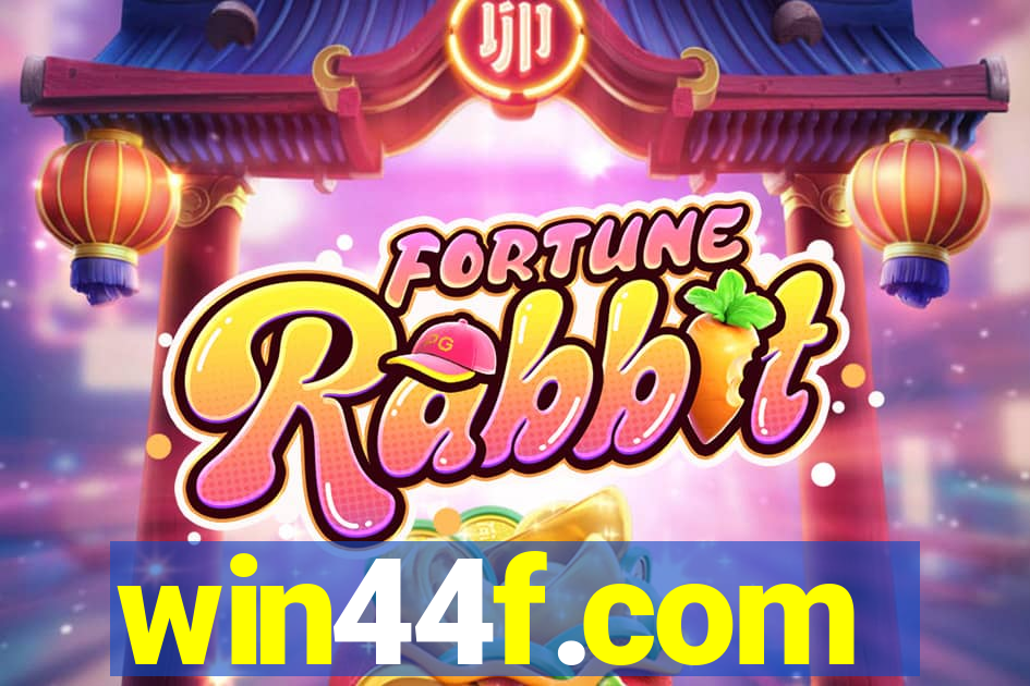 win44f.com