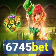 6745bet