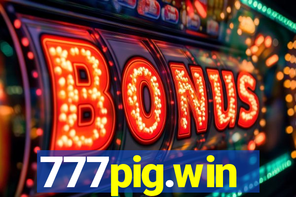 777pig.win