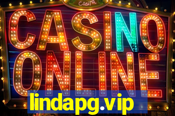 lindapg.vip