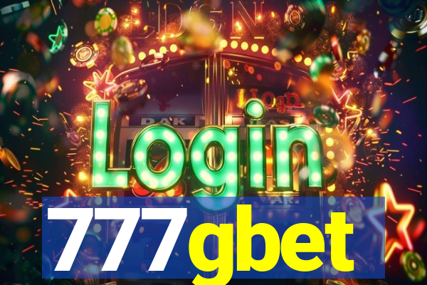 777gbet