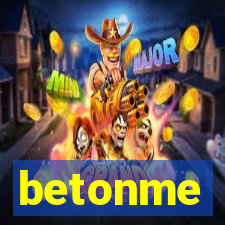 betonme