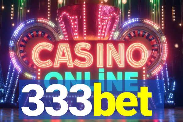 333bet 333bet