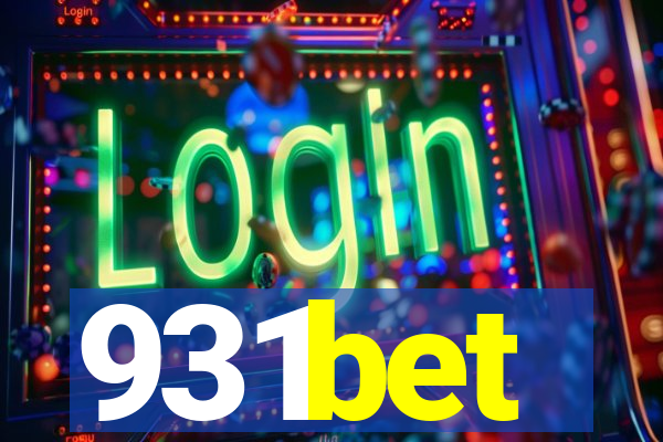 931bet