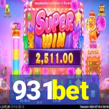 931bet