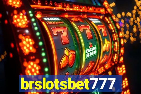brslotsbet777