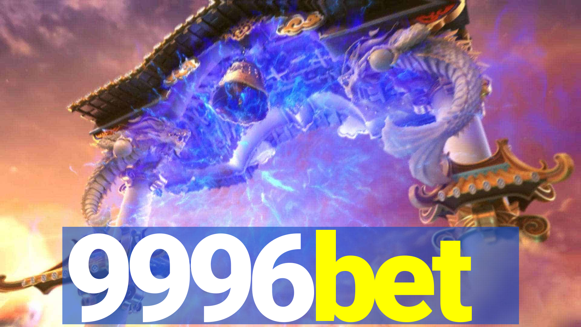 9996bet