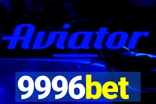 9996bet