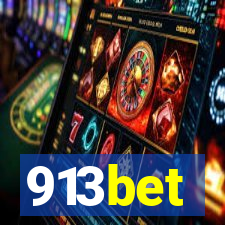 913bet