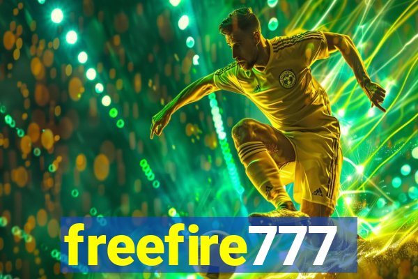 freefire777