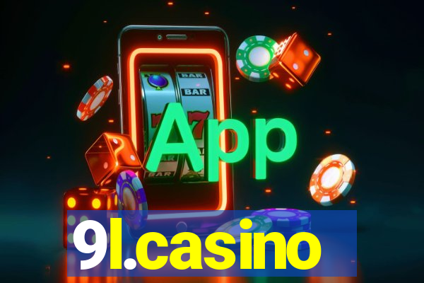 9l.casino