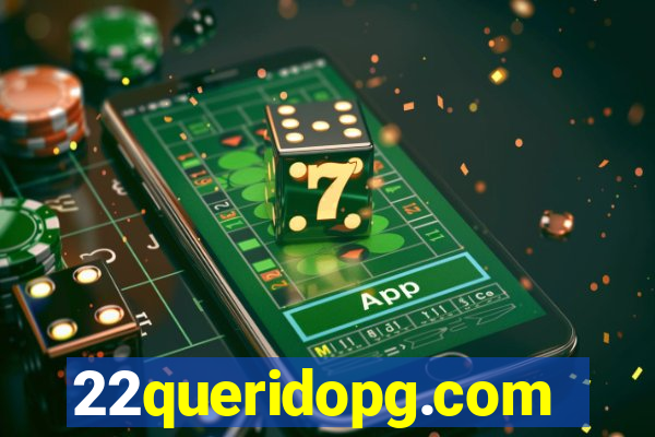 22queridopg.com