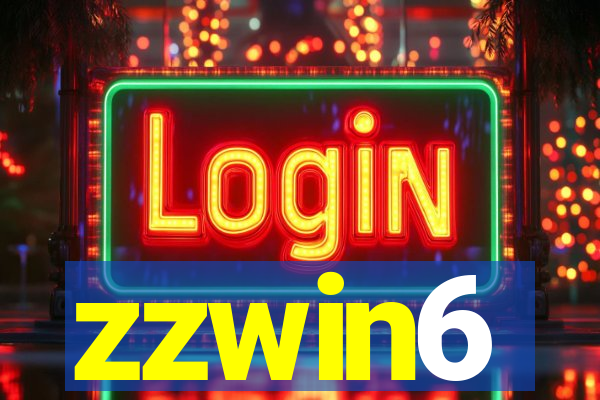 zzwin6