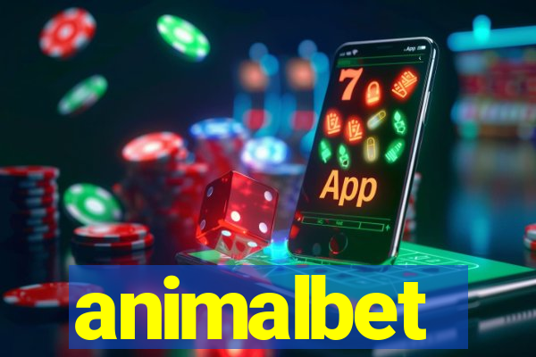 animalbet