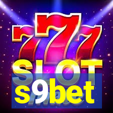 s9bet