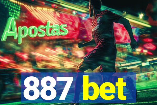 887 bet 887 bet