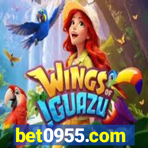 bet0955.com