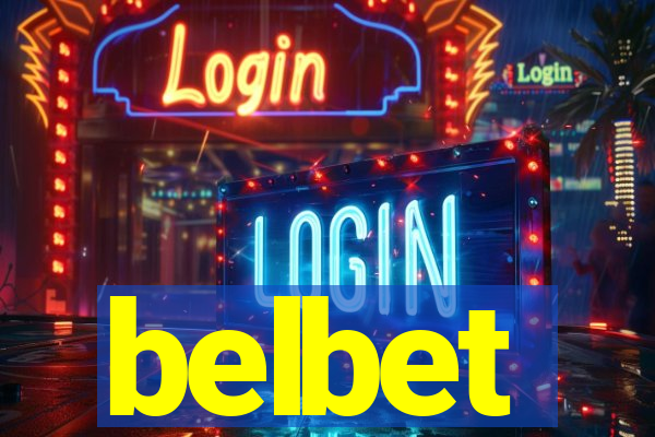 belbet