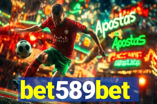 bet589bet