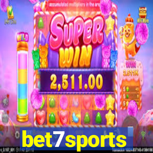 bet7sports