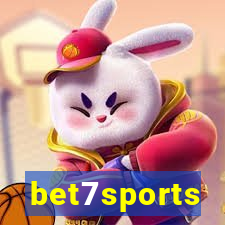 bet7sports
