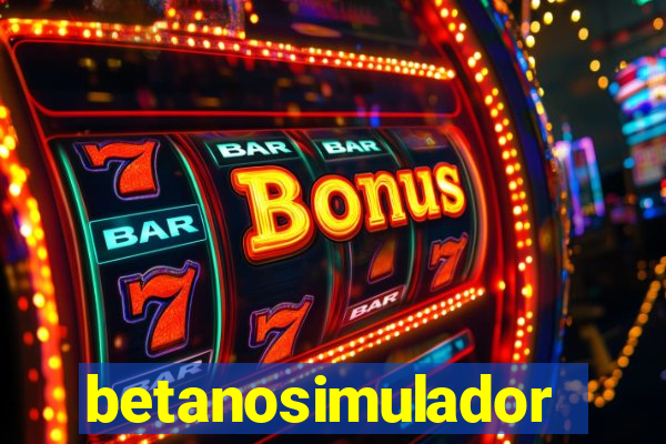 betanosimulador