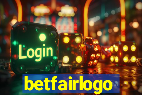 betfairlogo