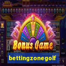 bettingzonegolf