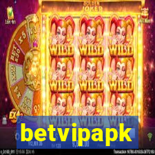 betvipapk