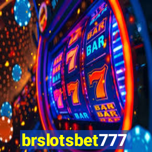 brslotsbet777