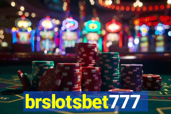 brslotsbet777