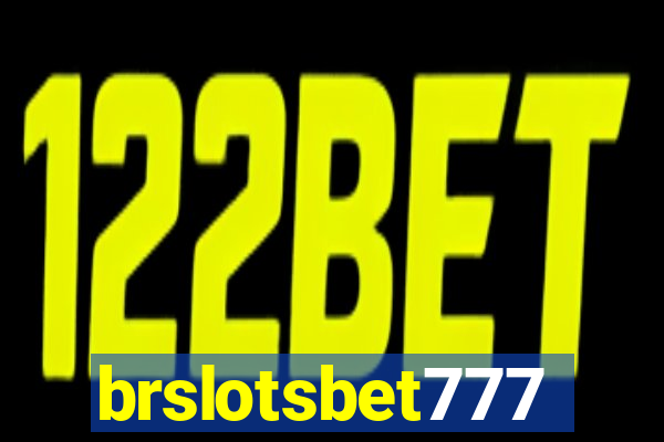 brslotsbet777