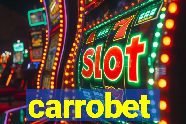carrobet
