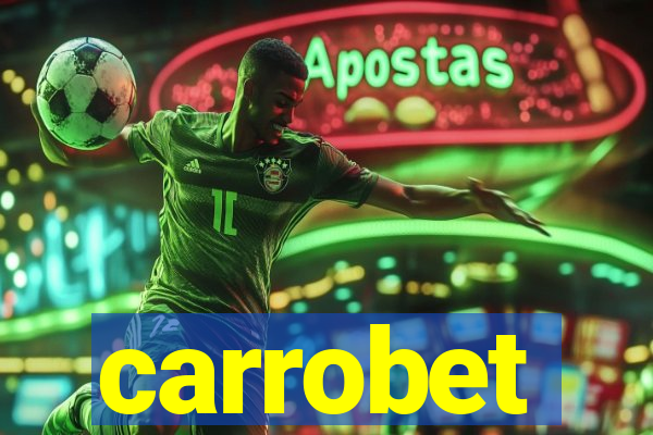 carrobet