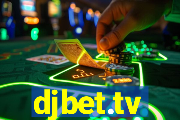 djbet.tv